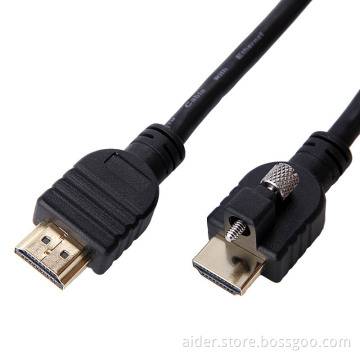 HDMI Standard Cable
